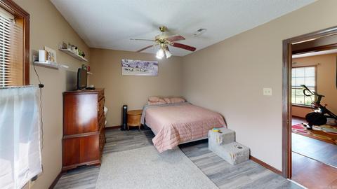 320 Beryl Rd, Conway, AR 72032 photo 19