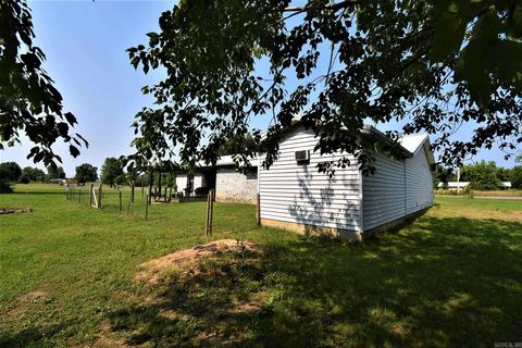 320 Beryl Rd, Conway, AR 72032 photo 27