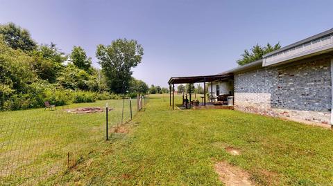 320 Beryl Rd, Conway, AR 72032 photo 12