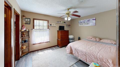 320 Beryl Rd, Conway, AR 72032 photo 20