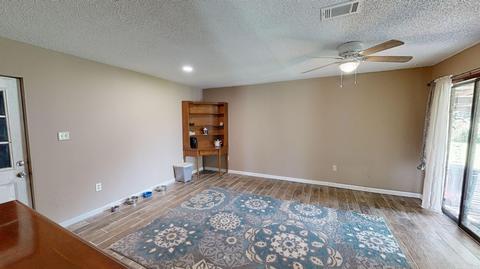 320 Beryl Rd, Conway, AR 72032 photo 6