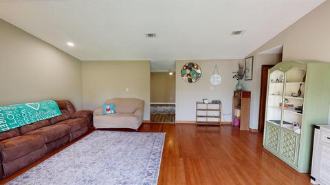 320 Beryl Rd, Conway, AR 72032 photo 2