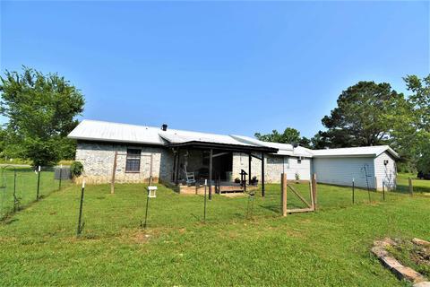 320 Beryl Rd, Conway, AR 72032 photo 28