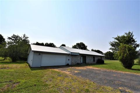 320 Beryl Rd, Conway, AR 72032 photo 26