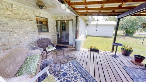 320 Beryl Rd, Conway, AR 72032 photo 10
