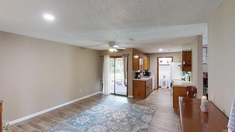 320 Beryl Rd, Conway, AR 72032 photo 8