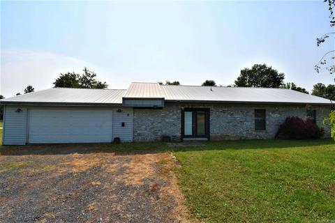 320 Beryl Rd, Conway, AR 72032 photo 25