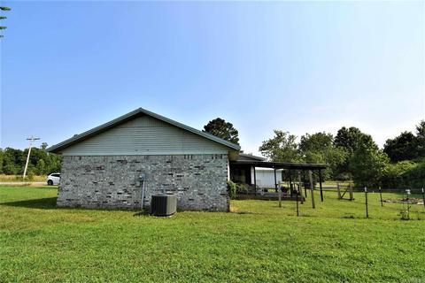 320 Beryl Rd, Conway, AR 72032 photo 29