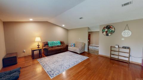 320 Beryl Rd, Conway, AR 72032 photo 3