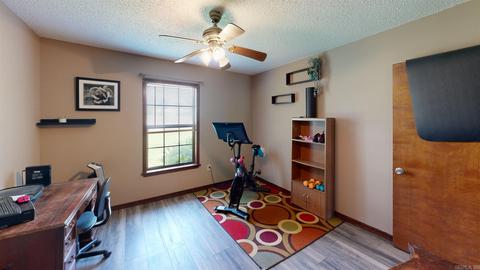 320 Beryl Rd, Conway, AR 72032 photo 4