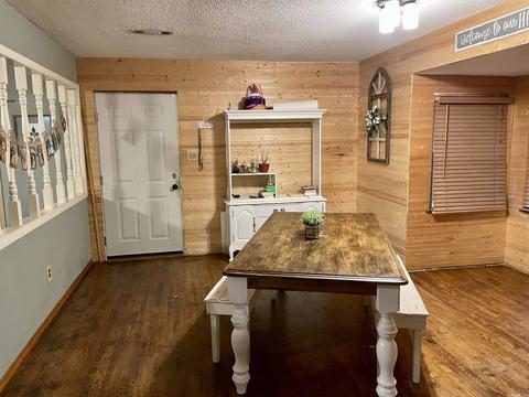 22 Westgate Dr, Searcy, AR 72143 photo 8