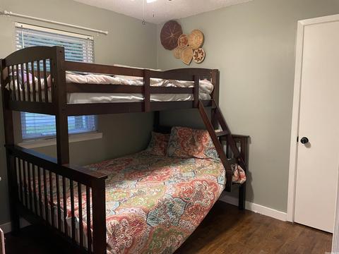 22 Westgate Dr, Searcy, AR 72143 photo 12