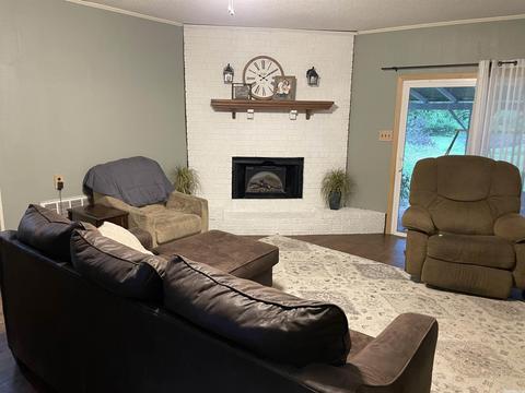 22 Westgate Dr, Searcy, AR 72143 photo 10