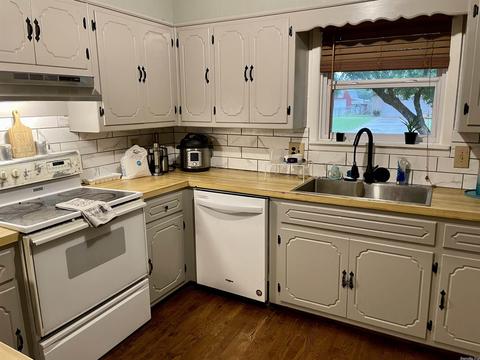 22 Westgate Dr, Searcy, AR 72143 photo 3