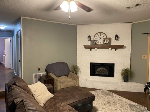 22 Westgate Dr, Searcy, AR 72143 photo 9
