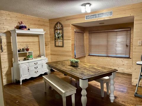 22 Westgate Dr, Searcy, AR 72143 photo 7