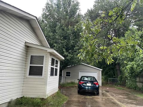 22 Westgate Dr, Searcy, AR 72143 photo 18