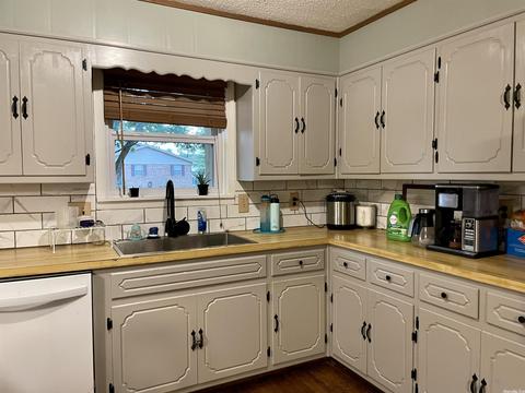 22 Westgate Dr, Searcy, AR 72143 photo 4