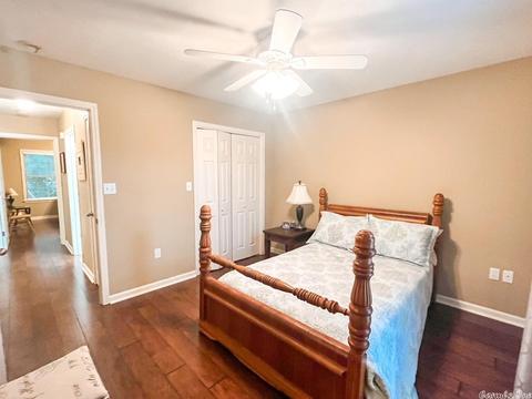 2010 Caleb, Searcy, AR 72143 photo 33