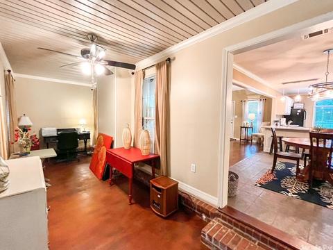 2010 Caleb, Searcy, AR 72143 photo 20