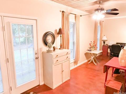 2010 Caleb, Searcy, AR 72143 photo 21