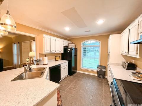 2010 Caleb, Searcy, AR 72143 photo 16