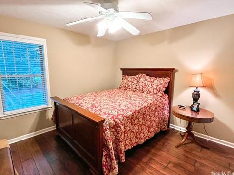 2010 Caleb, Searcy, AR 72143 photo 38
