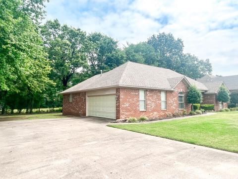 2010 Caleb, Searcy, AR 72143 photo 2