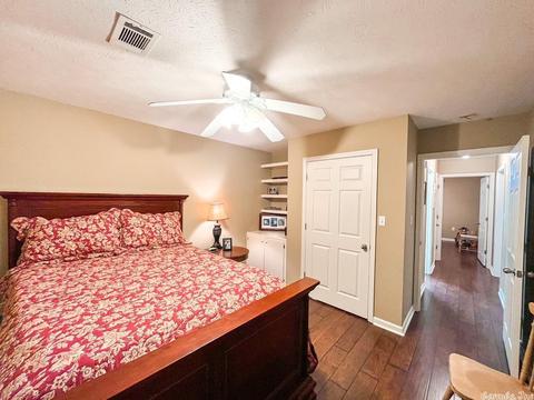2010 Caleb, Searcy, AR 72143 photo 39