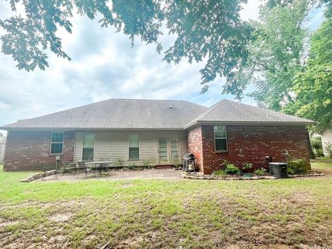 2010 Caleb, Searcy, AR 72143 photo 46
