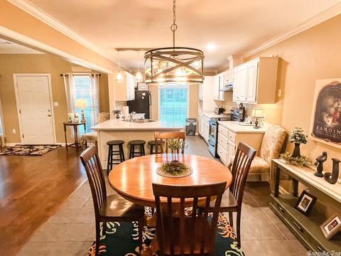 2010 Caleb, Searcy, AR 72143 photo 10