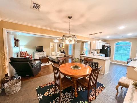 2010 Caleb, Searcy, AR 72143 photo 14