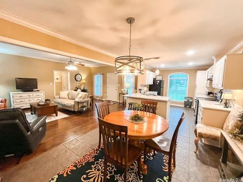 2010 Caleb, Searcy, AR 72143 photo 13