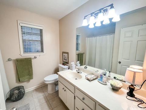 2010 Caleb, Searcy, AR 72143 photo 27