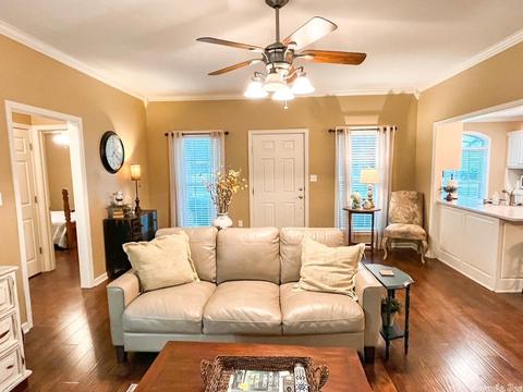 2010 Caleb, Searcy, AR 72143 photo 8