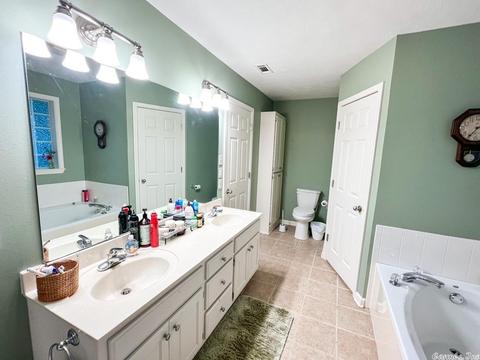 2010 Caleb, Searcy, AR 72143 photo 29