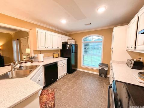 2010 Caleb, Searcy, AR 72143 photo 18