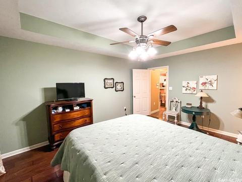 2010 Caleb, Searcy, AR 72143 photo 26