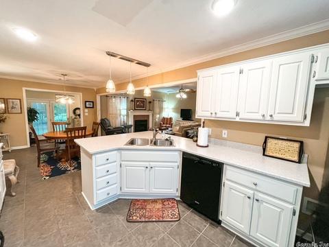 2010 Caleb, Searcy, AR 72143 photo 17