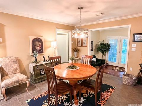2010 Caleb, Searcy, AR 72143 photo 12