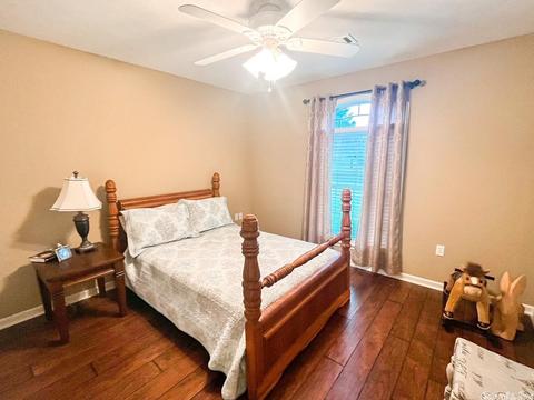 2010 Caleb, Searcy, AR 72143 photo 32
