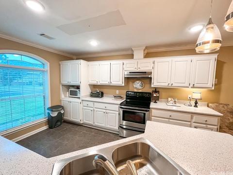 2010 Caleb, Searcy, AR 72143 photo 19