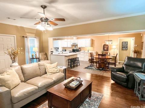 2010 Caleb, Searcy, AR 72143 photo 5