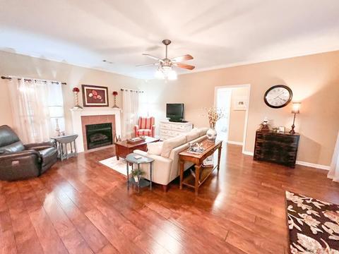 2010 Caleb, Searcy, AR 72143 photo 11