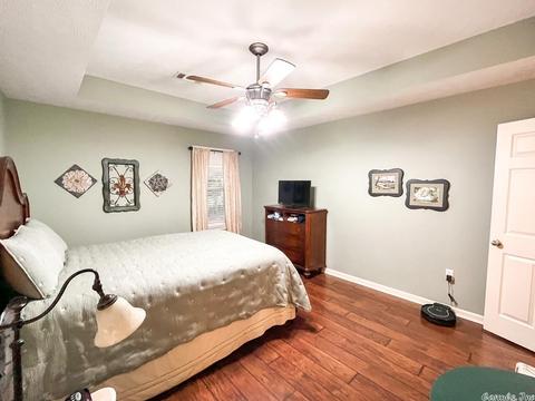 2010 Caleb, Searcy, AR 72143 photo 25