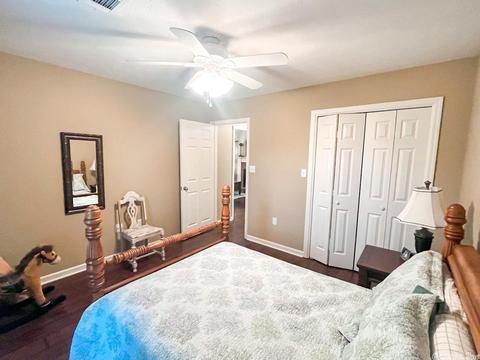2010 Caleb, Searcy, AR 72143 photo 34