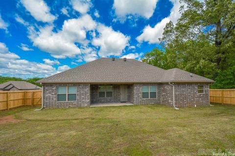 4009 Springwood, Bryant, AR 72022 photo 30