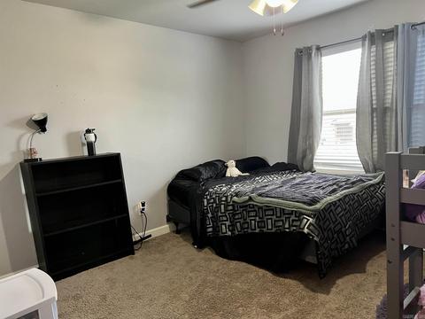 4009 Springwood, Bryant, AR 72022 photo 23