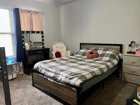4009 Springwood, Bryant, AR 72022 photo 22