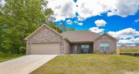 4009 Springwood, Bryant, AR 72022 photo 4